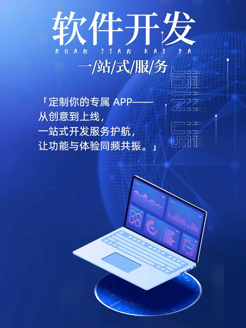 故事叙述类:从一个家庭的视角看科技如何改变日常生活