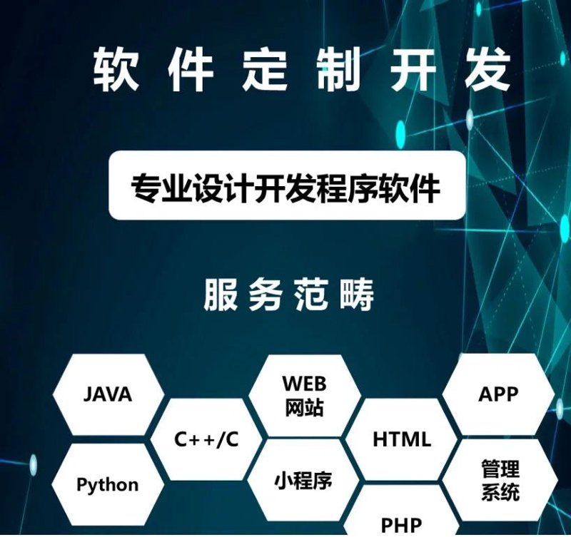 访谈记录:如何让科技更好地融入日常生活